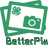 BetterPix