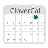 CloverCal