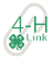 4-H Link