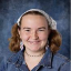 Riley Richards's avatar